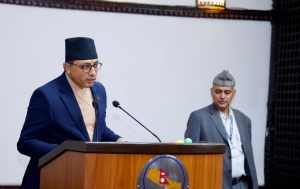चुरोटमा १० प्रतिशत कर वृद्धि