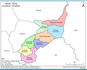 पाँचथरका छ वटा विद्यालयको नतिजा शून्य