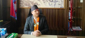 कोशीका सबै पूर्वाधार विकास कार्यालयलाई ‘हाइअलर्ट’ मा रहन निर्देशन