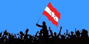 पाँचथर कांग्रेसको वडा र पालिका अधिवेशन सम्पन्न, यस्तो छ नयाँ नेतृत्व (सूचीसहित)